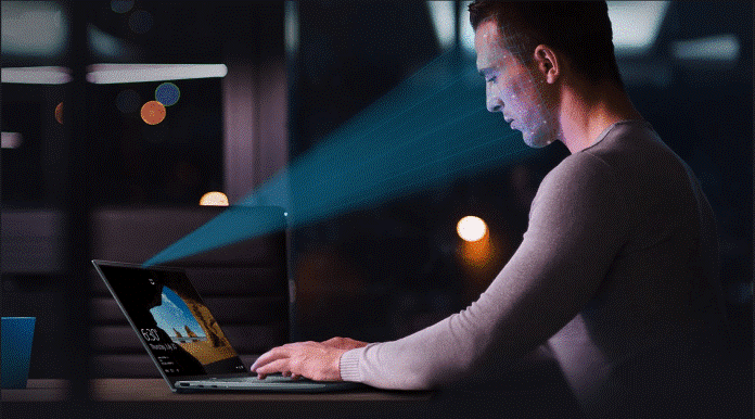 Laptop Ultrathin Eksotis Dari ASUS, Patut Banget Dilirik Gan!