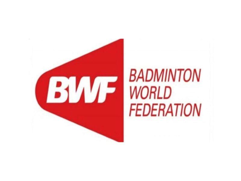 BWF Minta Maaf kepada Indonesia Atas Kasus All England 2021