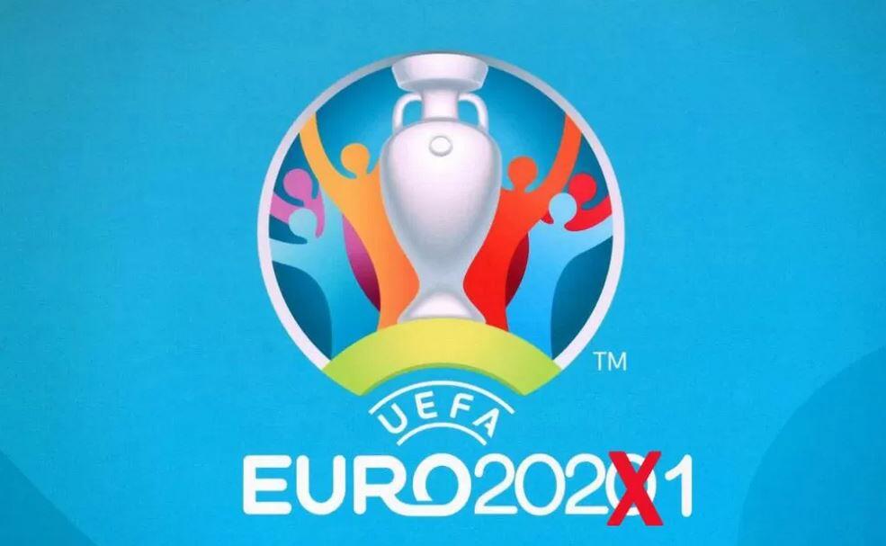 Menatap Euro 2021: Auf Wiedersehen Joachim Loew, Pelatih Spesialis Piala Eropa