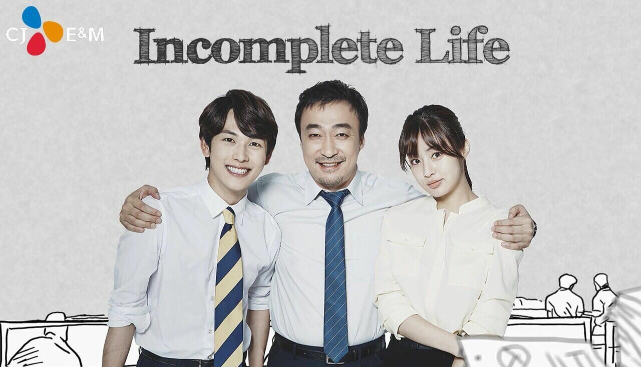 Nggak Melulu Cinta Cintaan, Drama Korea Ini Bisa Bikin Kamu Melek Finansial!
