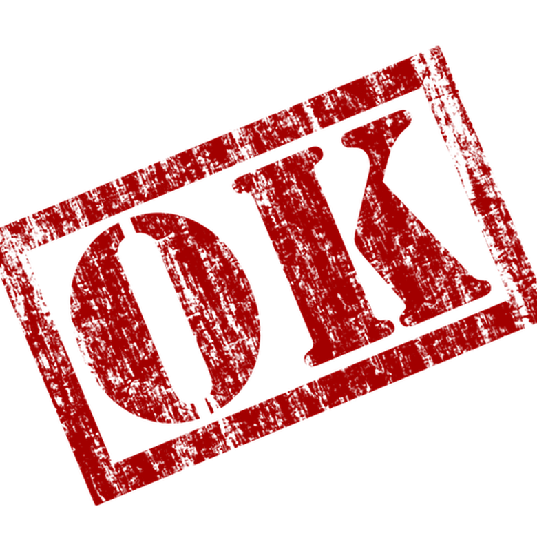 Bukan Singkatan Oke, Inilah Asal Usul Kata OK Barangkali Gansist Belum Tahu!