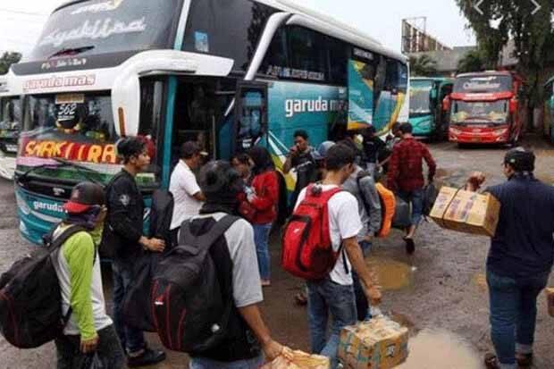 Jubir Wapres Ungkap 2 Aspek yang Jadi Pertimbangan Soal Mudik