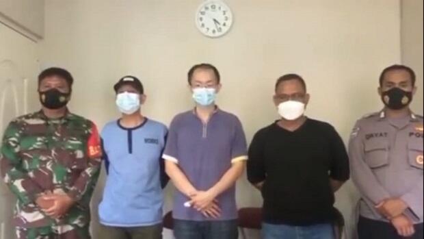 Pelaku Penyiksa Kucing yang Videonya Viral Minta Maaf, Netizen Belum Bisa Terima