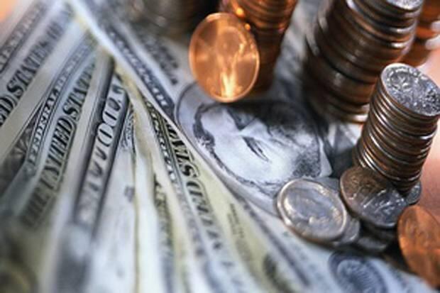 Indef Ramal Utang RI di Akhir Pemerintahan Jokowi Tembus Rp10.000 Triliun