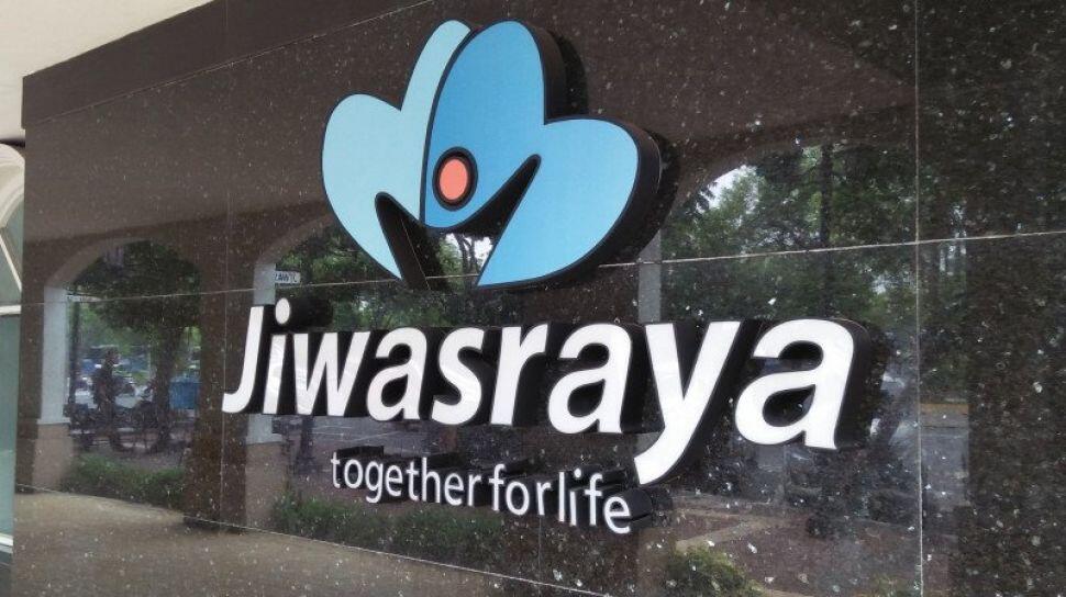 Jiwasraya: Nasabah Dapat Asuransi Kecelakaan Diri jika Setuju Restrukturisasi