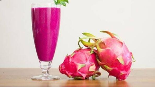 Lebih Aman! Berbagai Pewarna Alami Untuk Makanan Atau Minuman Selain Pewarna Sintetis