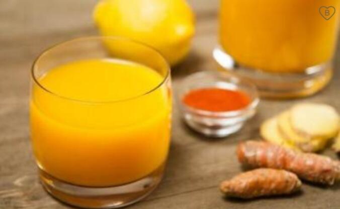 Lebih Aman! Berbagai Pewarna Alami Untuk Makanan Atau Minuman Selain Pewarna Sintetis