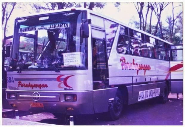 SAN, Bunga Siliwangi Kebanggaan Masyarakat Bengkulu