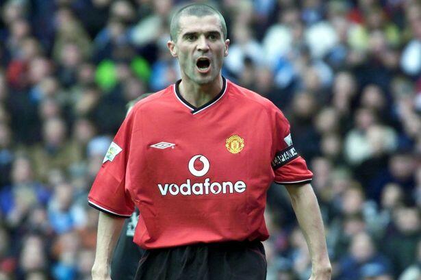 Daftar Kapten Tim Yang Meraih Treble Winner