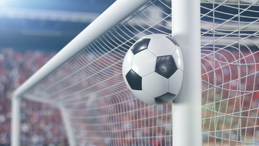 10 pemain Liga Primer paling apes yang tendangannya sering kebentur tiang
