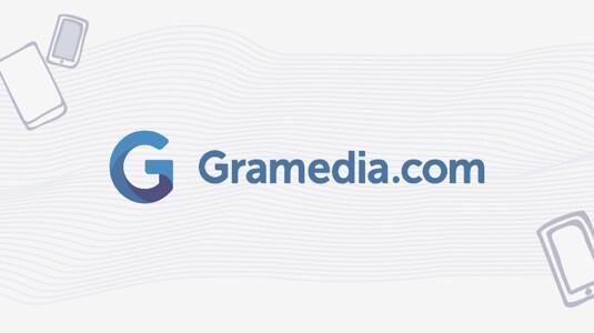 5 Rekomendasi Toko Buku Online Buat Kamu si Kutu Buku