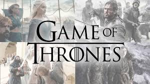 HBO Siapkan 3 Lagi Serial ‘Spinoff’ Game Of Thrones