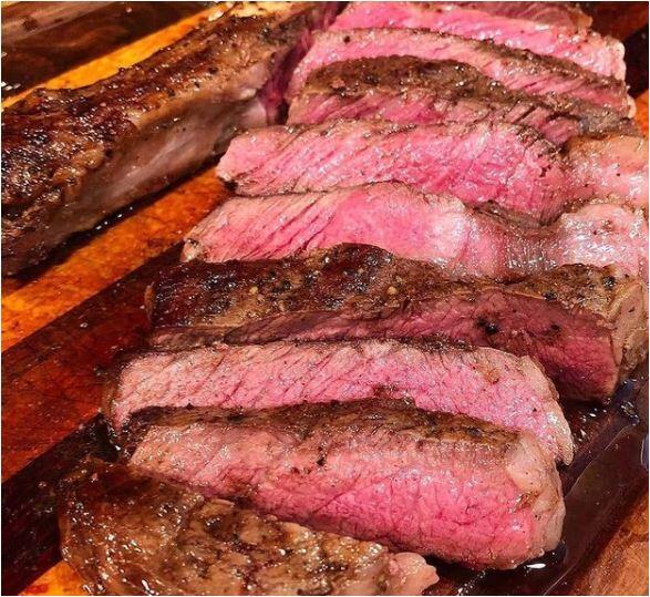 Tips dan Cara Reheat Steak