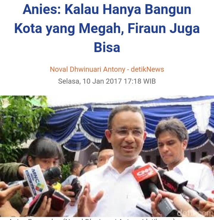 Tahun Ini, Pemprov DKI Targetkan Revitalisasi Trotoar Sepanjang 26 KM