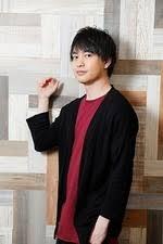 Yuk, Kenalan Sama Yusuke Kobayashi, Seiyuu dari Natsuki Subaru