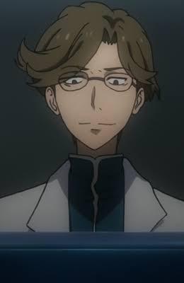 Yuk, Kenalan Sama Yusuke Kobayashi, Seiyuu dari Natsuki Subaru