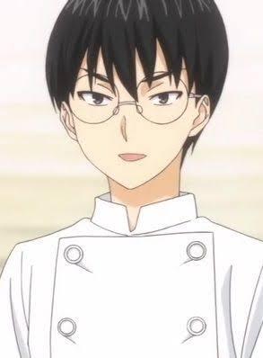 Yuk, Kenalan Sama Yusuke Kobayashi, Seiyuu dari Natsuki Subaru