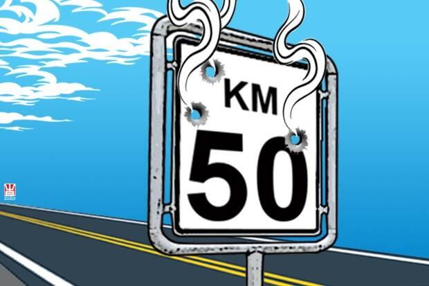 TP3 Optimistis Insiden Penembakan Laskar FPI Bisa Dituntaskan Secara Transparan