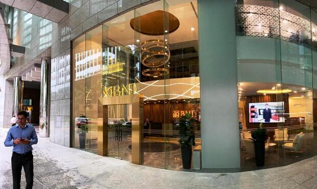 Perkuat Modal, BNI Akan Terbitkan Surat Utang Senilai Rp7 Triliun