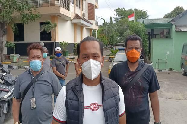 Jangan Ngumpet! 3 Pemalak Sopir Truk di Cilincing Sedang Diburu Polisi