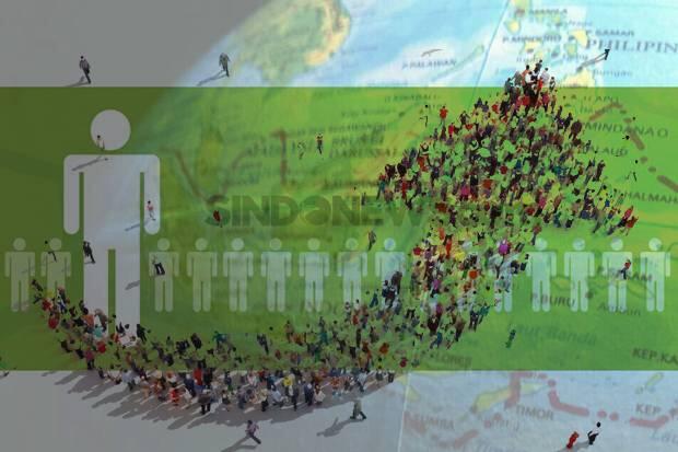 Pandemi Mendorong Transformasi Menuju Ekonomi Hijau