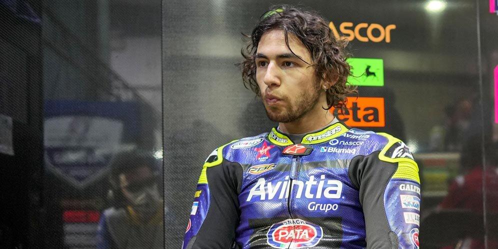Ada 3 Nama Baru, ini Daftar Rider MotoGP 2021