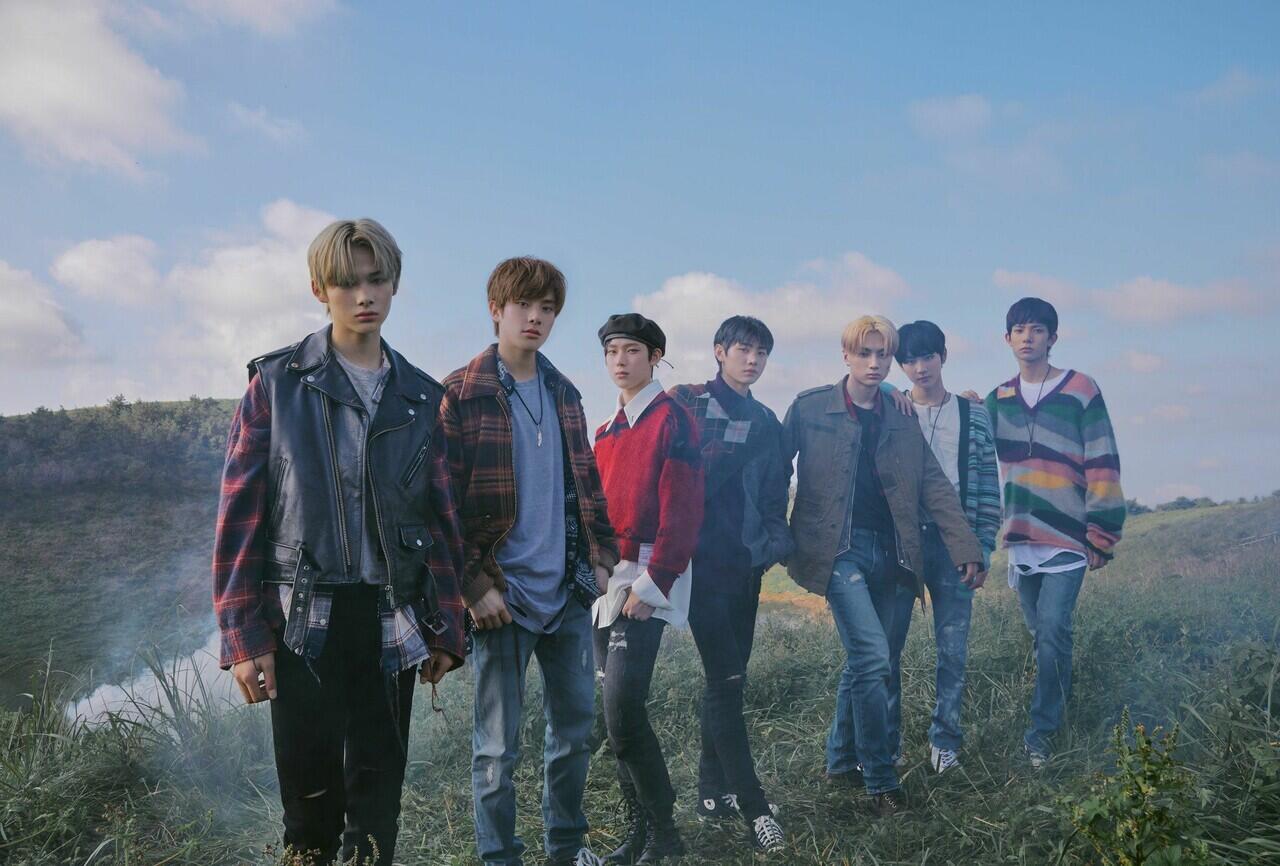 ENHYPEN Dipastikan Gelar Comeback Perdana di Bulan April!