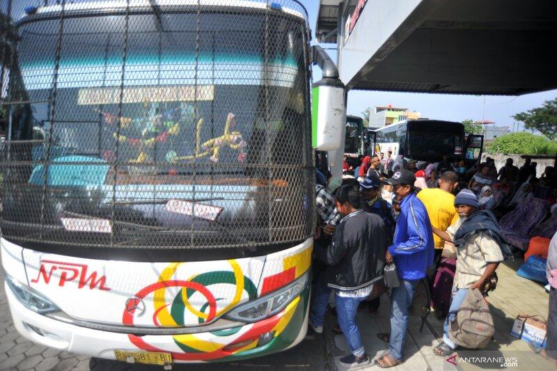 NPM, Usia Hampir Seabad Tetap Setia Menemani Perantau Sumatera Barat