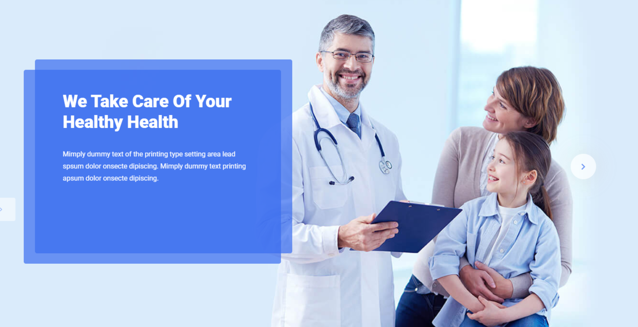 Jangan Sampai Salah Memilh Dokter Yang Salah, Ikutilah Saran Berikut Ini!