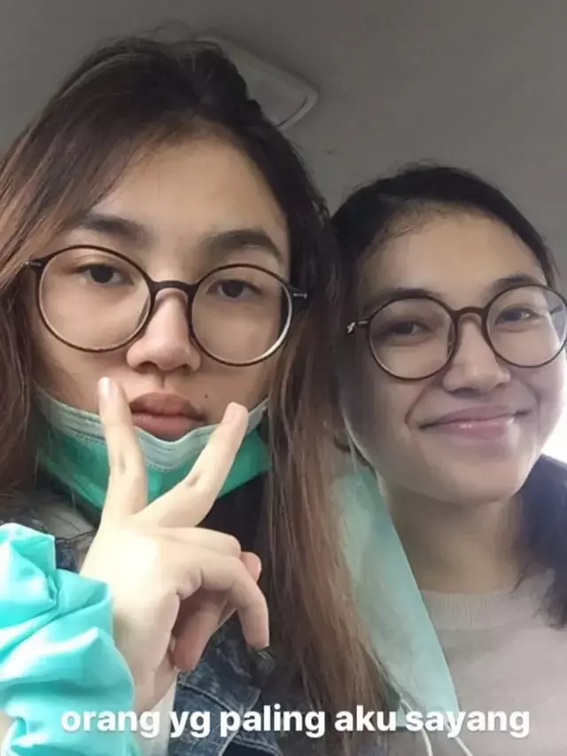 Fakta Melisha Sidabutar, Kontestan Indonesian Idol yang Meninggal Dunia !!!