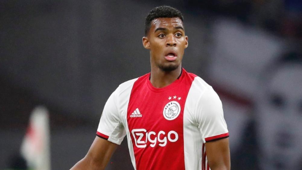 5 Wonderkid Ini Siap Lakoni Debutnya di Euro 2021