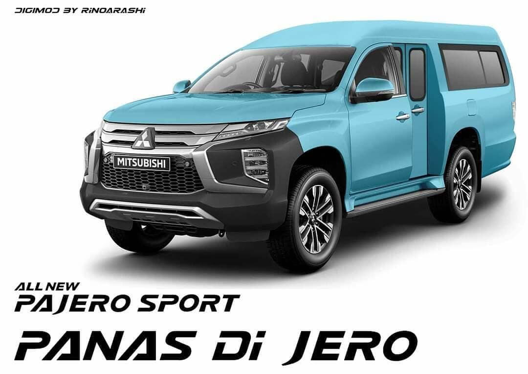 Resmi! Mulai April PPnBM Mobil Sampai 2.500 cc Didiskon Hingga 50%