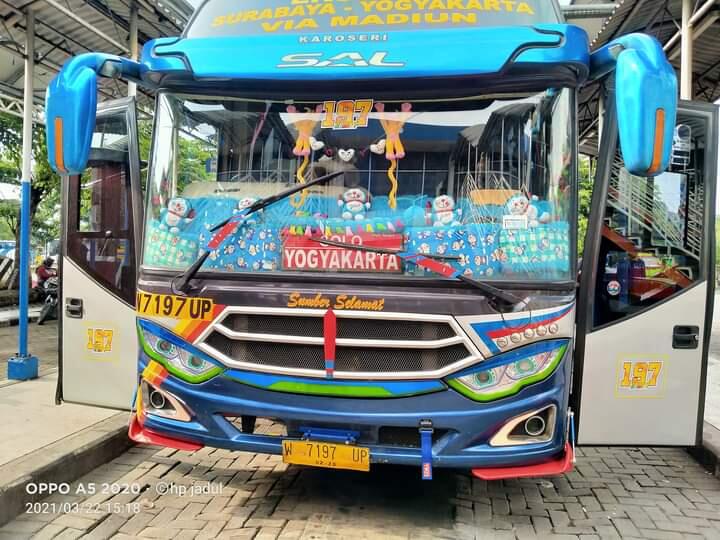 kaskus-image