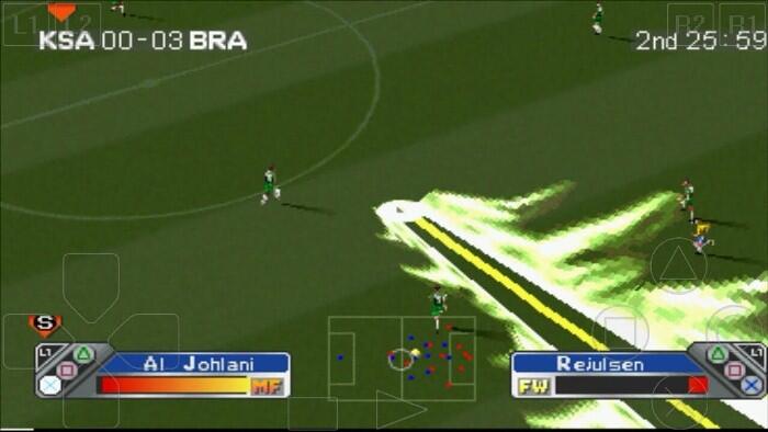  5 Game Yang Punya Kenangan Indah Ketika Bermain Sendiri dan Juga Bersama Teman