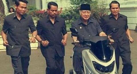 kaskus-image
