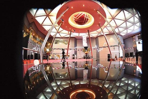 Sempat Terkoreksi, Saham BEBS Bangkit ke Level Rp600