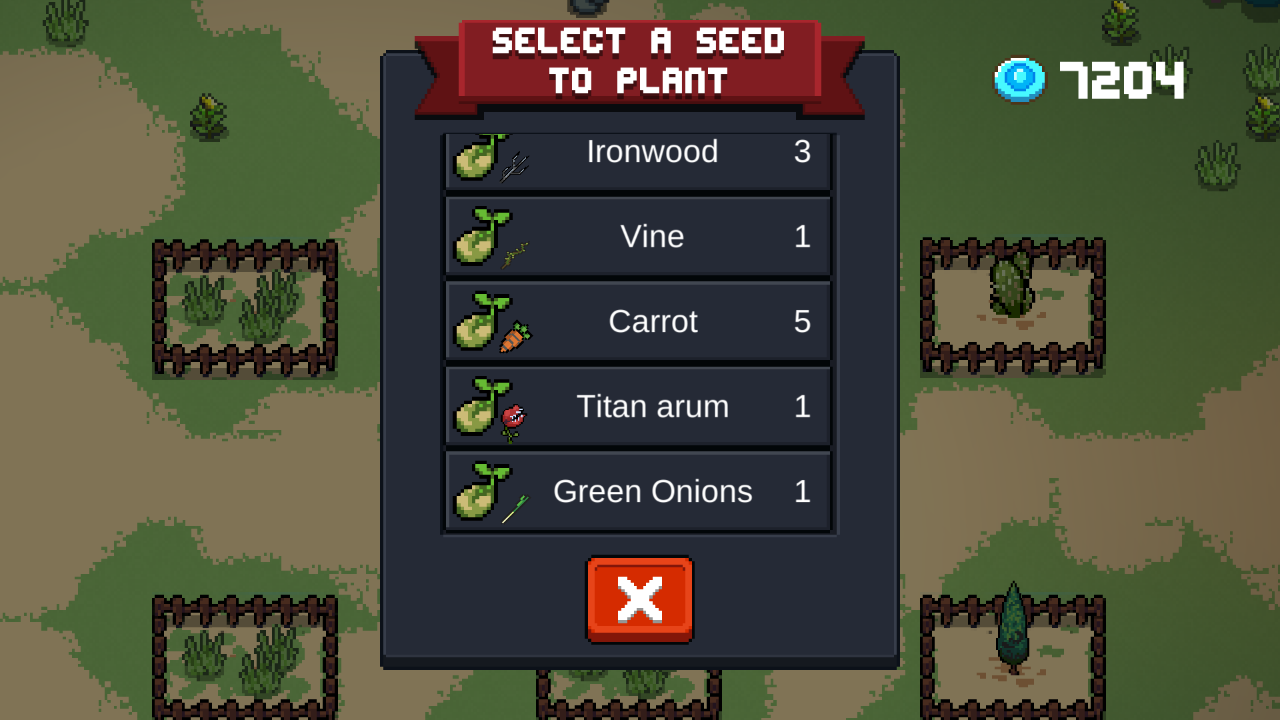 Game Review:Soul Knight 👍