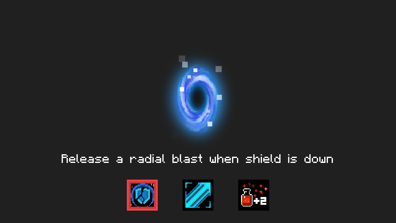 Game Review:Soul Knight 👍