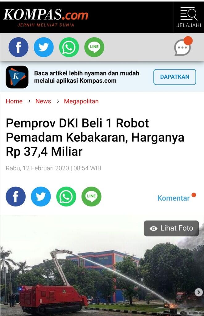 kaskus-image