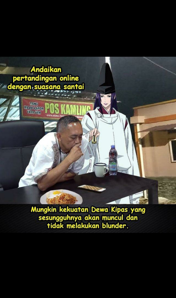 kaskus-image