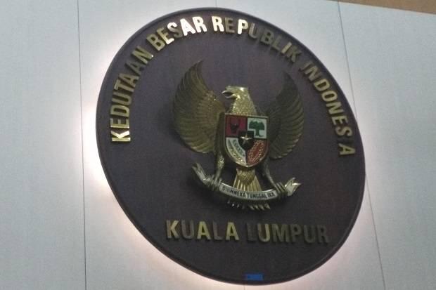 Begini Penjelasan KBRI Kuala Lumpur Terkait Video TKI yang Sakit di Malaysia