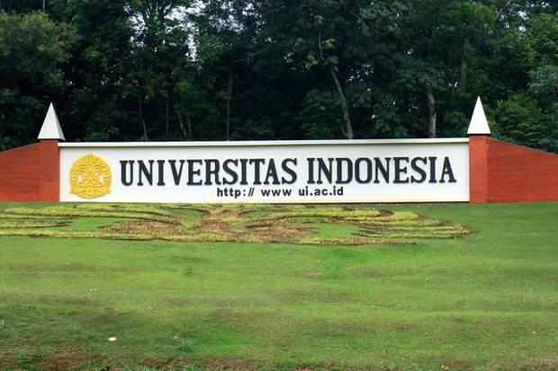 UI Sebut Kasus Kematian Akseyna Sudah Diserahkan ke Polisi