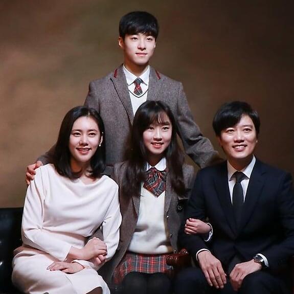 Drama Korea 2019-2020 ini Sangat Menghibur Hingga Menguras Air Mata!