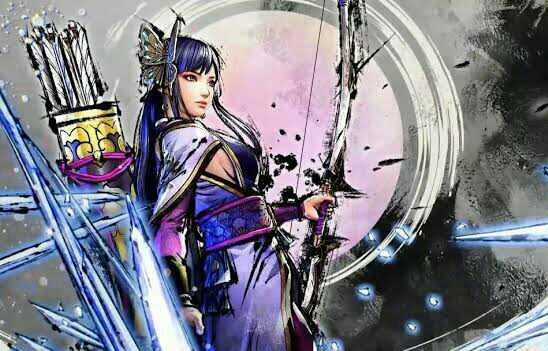 KOEI Tecmo Tunjukkan Gameplay Besar-Besaran Untuk Samurai Warriors 5