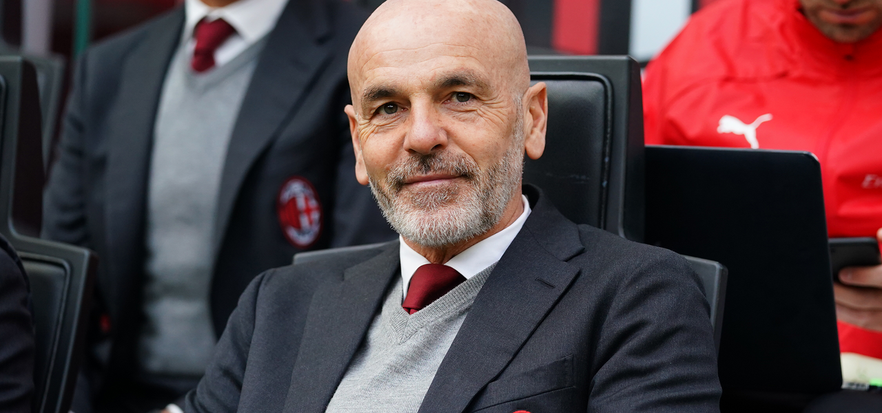 Lima Pemain AC Milan yang Gemilang di Bawah Stefano Pioli