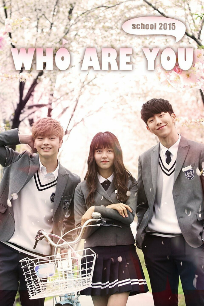 Drama Korea Yang Bikin Ane Baper Jadi Newbie