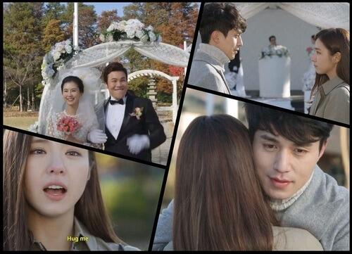 Drama Korea Yang Bikin Ane Baper Jadi Newbie