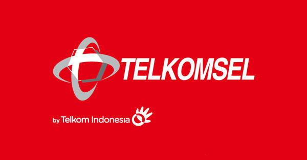 Review Paket Ketengan Youtube Unlimited Telkomsel Terbaru (7 Hari)