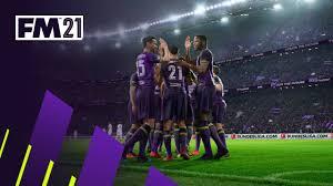 Saya Yang Kecanduan Football Manager Dari Kelas Satu SMP