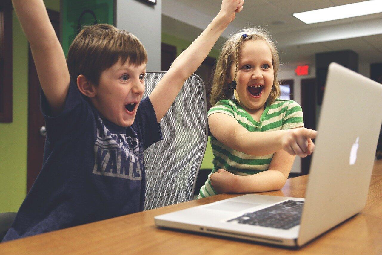 7 Tips for Teaching and Organizing the Utilize of Contraptions in Children